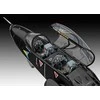 Revell BAe hAWK t.1 - PLASTIKINIS modeliavimo rinkinys