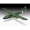 Revell Blohm &amp; Voss BV 222 lėktuvo modelis 1/72 (03792)