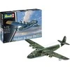 Revell Blohm &amp; Voss BV 222 lėktuvo modelis 1/72 (03792)