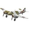 Revell Bristol Beaufighter Mk.VI 1/48 plastikinis lėktuvo modelis 03767