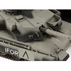 Revell Challenger 1 tanko modelis 1/72, plastikinis, 03365