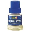 Revell Color Stop maskavimo skystis modeliams, 30 g (39801)