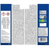 Revell Contacta klijų rinkinys modeliams: Extra Thin, Professional, Clear