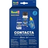 Revell Contacta klijų rinkinys modeliams: Extra Thin, Professional, Clear