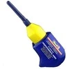 Revell Contacta Professional klijai plastikui 13 g, adatinis aplikatorius