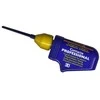 Revell Contacta Professional plastiko klijai su adata, 25 g (39604)