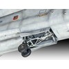 Revell EF-111A Raven - PLASTIKINIS modeliavimo rinkinys