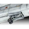 Revell EF-111A Raven - PLASTIKINIS modeliavimo rinkinys