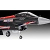 Revell - Eurofighter „Juodas Jack“, 1/48, 03820