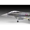 Revell Eurofighter Typhoon FGR.4 1/48 plastikinis lėktuvo rinkinys