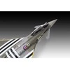 Revell Eurofighter Typhoon FGR.4 1/48 plastikinis lėktuvo rinkinys