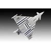 Revell Eurofighter Typhoon FGR.4 1/48 plastikinis lėktuvo rinkinys