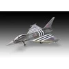 Revell Eurofighter Typhoon FGR.4 1/48 plastikinis lėktuvo rinkinys