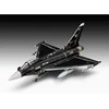 Revell Eurofighter Typhoon RAF dovanų rinkinys 1/144 su dažais ir klijais