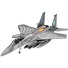Revell F-15E Strike Eagle 1/72 plastikinis lėktuvo modelis