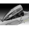 Revell F-15E Strike Eagle 1/72 plastikinis lėktuvo modelis