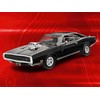 Revell Fast & Furious Dominiko 1970 Dodge Charger surinkimo rinkinys 1/25