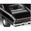 Revell Fast & Furious Dominiko 1970 Dodge Charger surinkimo rinkinys 1/25