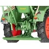 Revell Fendt F20 Dieselross 1:24 easy-click dovanų rinkinys (67822)