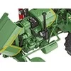 Revell Fendt F20 Dieselross 1:24 easy-click dovanų rinkinys (67822)