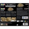Revell Flakpanzer IV „Möbelwagen“ 3.7 cm Flak 43, 1:72 modelis