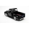 Revell Foose Ford FD-100 pikapas 1:25 surenkamas modelis