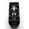 Revell Foose Ford FD-100 pikapas 1:25 surenkamas modelis