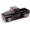 Revell Foose Ford FD-100 pikapas 1:25 surenkamas modelis