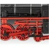 Revell garvežio S3/6 BR 18(5) su tenderiu dovanų rinkinys 1/87