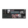 Revell GFLF Simba 8x8 gaisrinis 1/24 plastikinis modelis