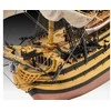 Revell HMS Victory Trafalgar plastikinis dovanų rinkinys 1:225
