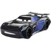 Revell Jackson Storm Disney Cars 1/20 – surenkamas, šviesos ir garsas