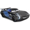 Revell Jackson Storm Disney Cars 1/20 – surenkamas, šviesos ir garsas