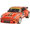 Revell Jägermeister Porsche 934 RSR 1/24 dovanų rinkinys 50 m.