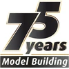 Revell keleivinio laivo modelis SS Great Eastern 1/388, jubiliejinis 05608