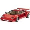 Revell Lamborghini Countach LP500S 1/24 – plastikinis dovanų rinkinys