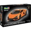Revell Lamborghini Revuelto 1:24 plastikinis surenkamas modelis