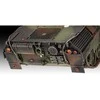Revell - Leopard 1A1A1/A1A4 dovanų komplektas, 1/35, 05656