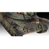 Revell - Leopard 1A1A1/A1A4 dovanų komplektas, 1/35, 05656