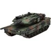 REVELL modelis Leopard 2 A7V, 63355
