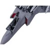 Revell Lockheed Martin F-35A Lightning II plastikinis modelis 1/72