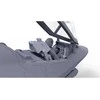 Revell Lockheed Martin F-35A Lightning II plastikinis modelis 1/72