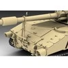 Revell M109A2 savaeigė haubica, 1:72 plastikinis rinkinys (03361)