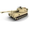 Revell M109A2 savaeigė haubica, 1:72 plastikinis rinkinys (03361)