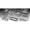 Revell Marder I (FCM 36) 1/35 plastikinis modelio rinkinys 03292
