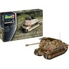 Revell Marder I (FCM 36) 1/35 plastikinis modelio rinkinys 03292