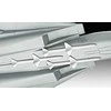Revell Mavericks F-14 Tomcat "Top Gun" - PLASTIKINIS modeliavimo rinkinys
