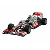Revell McLaren Mercedes F1 MP4-25 Lewis Hamilton 1:24 surinkimo rinkinys
