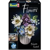 Revell Medinis 3D konstruktorius „Blossom Festival“ su 360 detalių