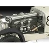 Revell Mercedes-Benz SSKL mastelis 1:32 plastikinis surinkimo rinkinys (07737)